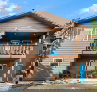 Wild Flower - 2 Br Condo - Orlando Tourists