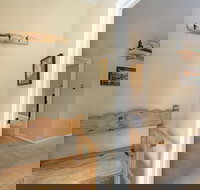 Aspen Grove Getaway - 2 Br Condo - Orlando Tourists