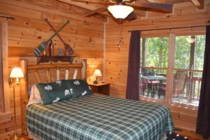 Creekside Escape - thumb 6