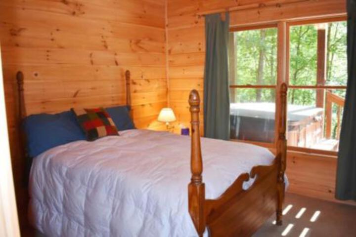 Creekside Escape - thumb 2