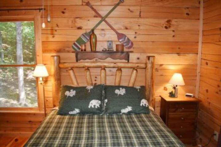 Creekside Escape - thumb 4