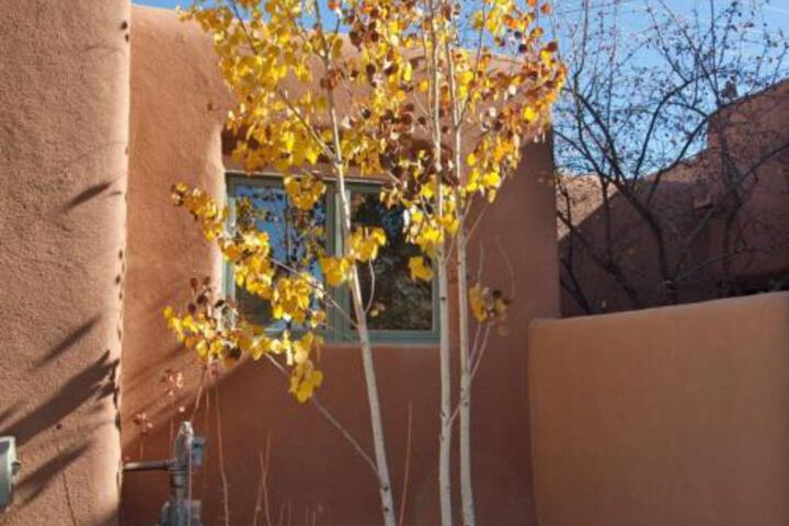 1 Bedroom 10 Min. Walk To Plaza Old Santa Fe Trail - thumb 6