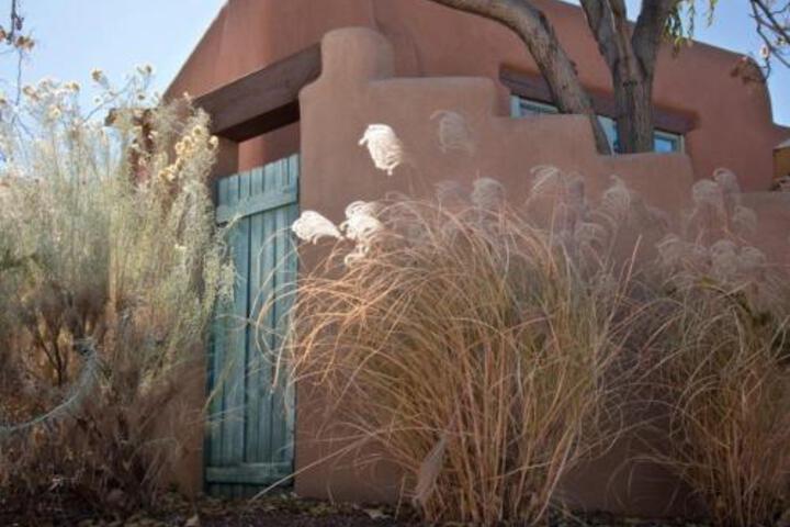 1 Bedroom 10 Min. Walk To Plaza Old Santa Fe Trail - thumb 4