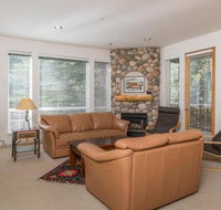 Snow Star - 1 at Ketchum - Orlando Tourists