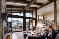 Book Cities Accommodation Vacations, Orlando Tourists Orlando Tourists