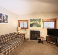 113b Wptc Cranmer Rd 1 Bedroom Condo - Orlando Tourists