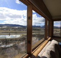 113a Wptc Cranmer Rd 2 Bedroom Condo - Orlando Tourists