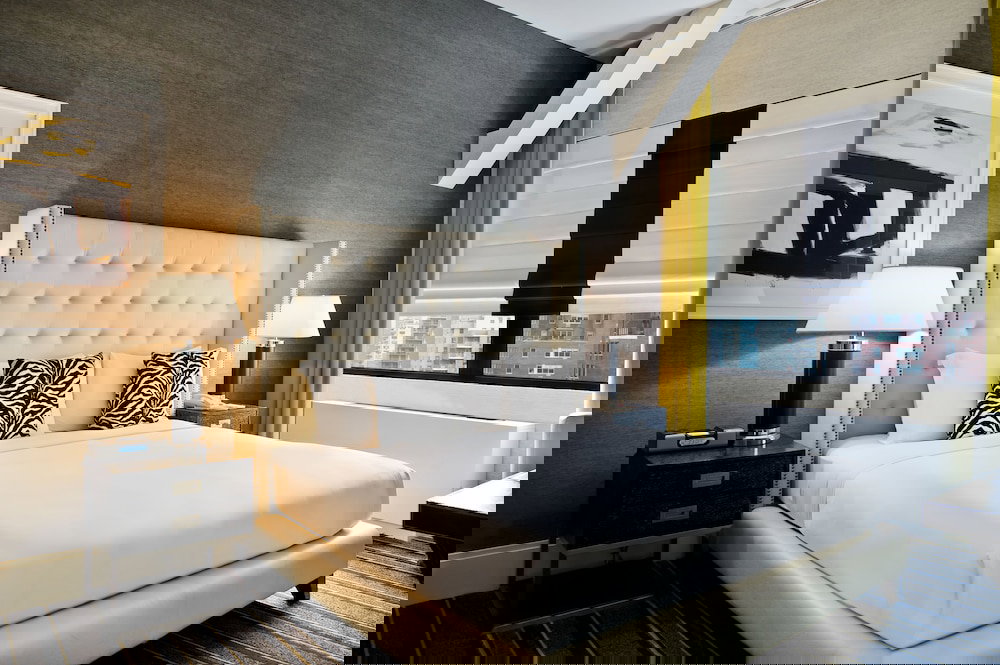 The Marcel At Gramercy - thumb 6