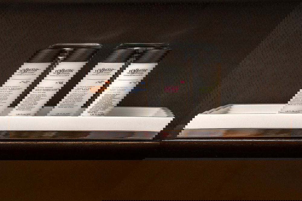 The Marcel At Gramercy - thumb 5