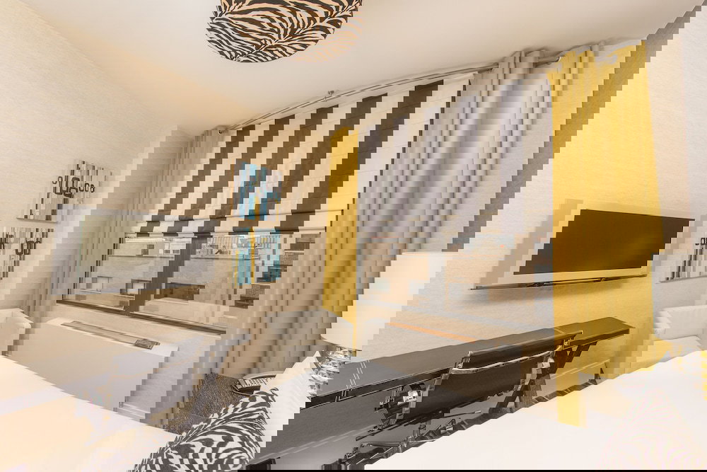 The Marcel At Gramercy - thumb 1