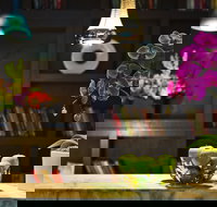 The Marcel at Gramercy - Orlando Tourists