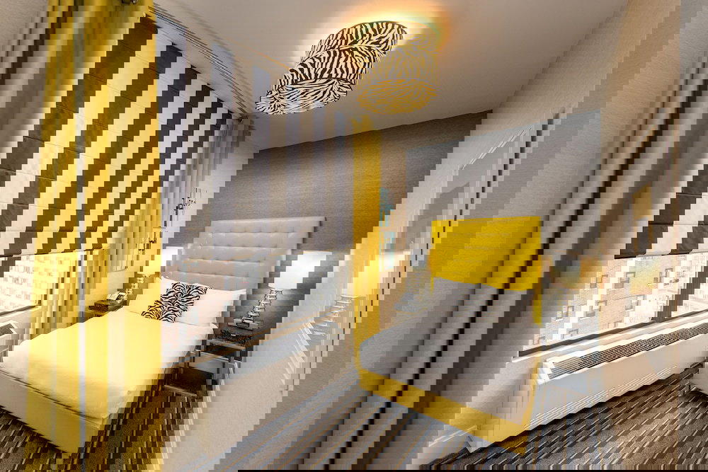 The Marcel At Gramercy - thumb 3