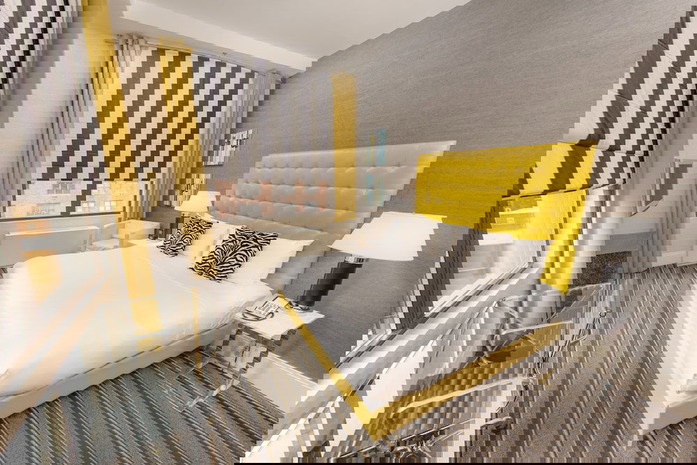 The Marcel At Gramercy - thumb 4