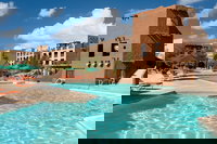 Book Cities Accommodation Vacations, Orlando Tourists Orlando Tourists