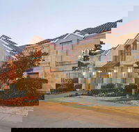 HYATT house Dallas/Addison - Orlando Tourists