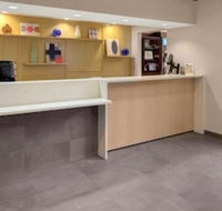 Hyatt House Parsippany/Whippany - Orlando Tourists