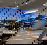 Hyatt Regency Bethesda - Orlando Tourists