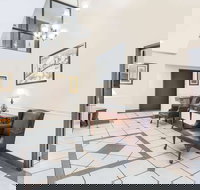 Super 8 by Wyndham El Dorado - Orlando Tourists