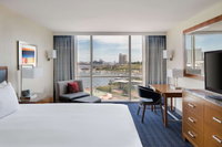 Hyatt Regency Baltimore Inner Harbor