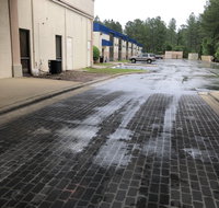 Days Inn by Wyndham Fayetteville-South/I-95 Exit 49 - Orlando Tourists