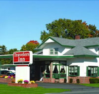 Travelers Inn - Orlando Tourists