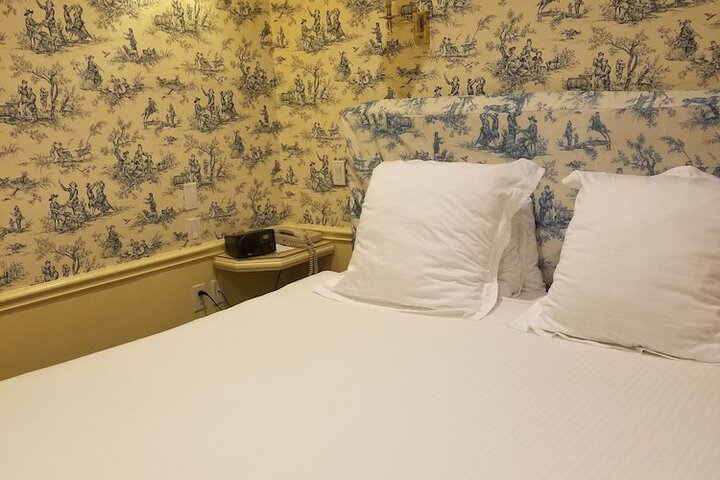 Mayfair New York - thumb 6