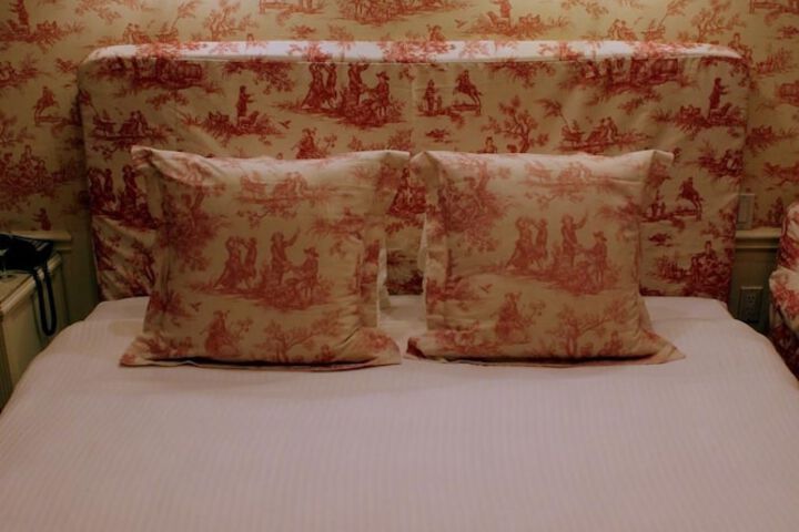 Mayfair New York - thumb 4