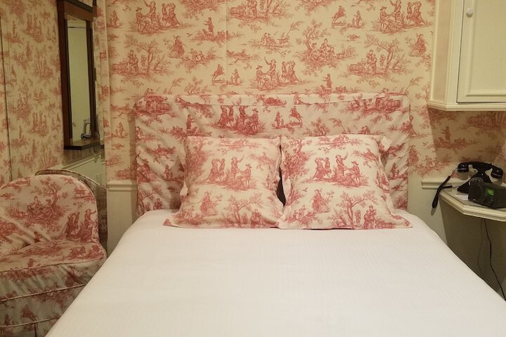 Mayfair New York - thumb 7