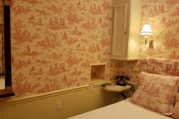 Mayfair New York - thumb 5