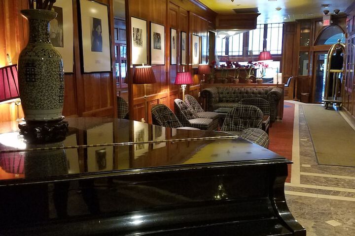 Mayfair New York - thumb 2