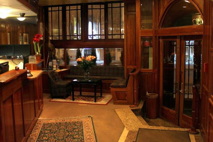 Mayfair New York - thumb 3