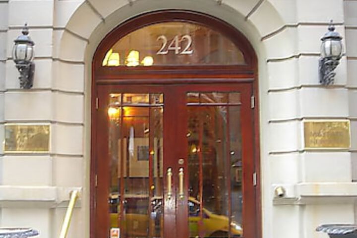 Mayfair New York - thumb 1