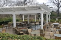 Union Square Guest Quarters