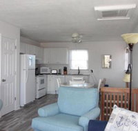 40310 a Due East Lane Duplex Townhouse - Orlando Tourists