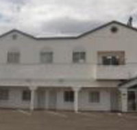Colorado Inn Motel - Orlando Tourists