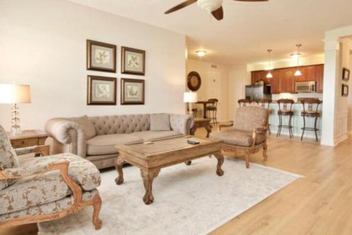 Shoreway Condo #231522