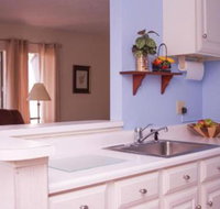 1 bdrm1 Bath Pinehurst CC - Orlando Tourists