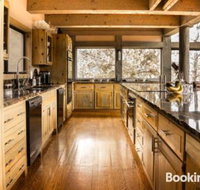 Riverview Ranch - Orlando Tourists