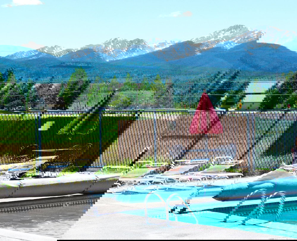 The Pines At Meadow Ridge A12 3 Bedroom Condo By Redawning - thumb 6