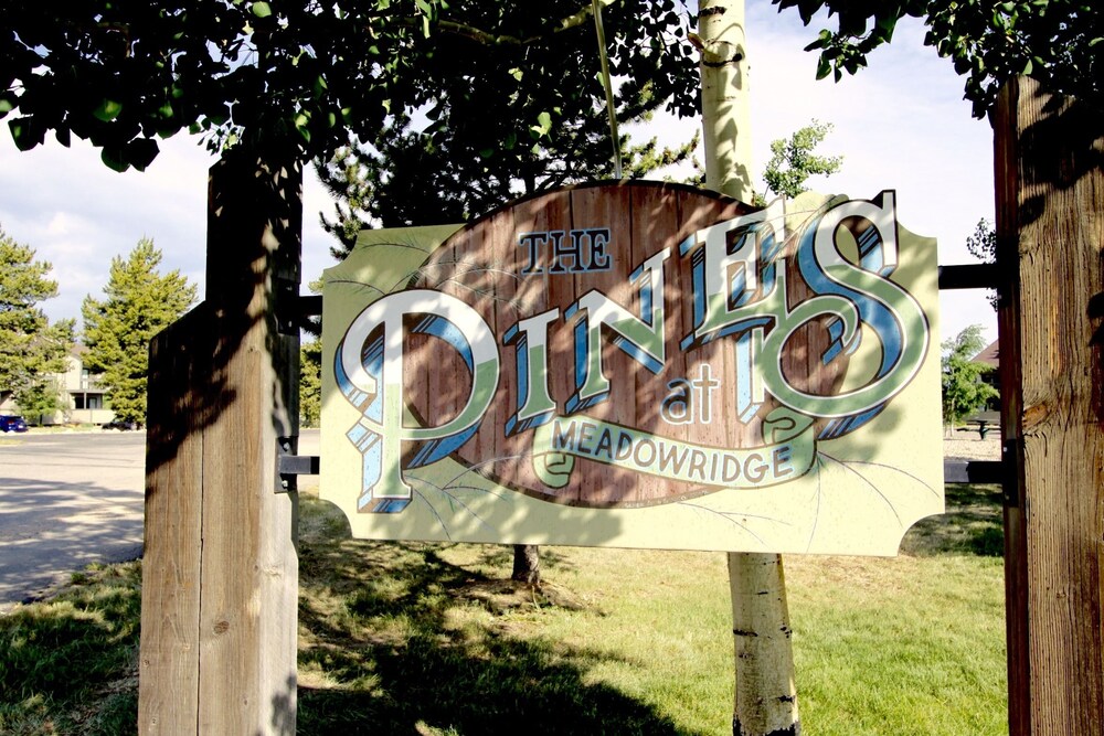 The Pines At Meadow Ridge A12 3 Bedroom Condo By Redawning - thumb 5