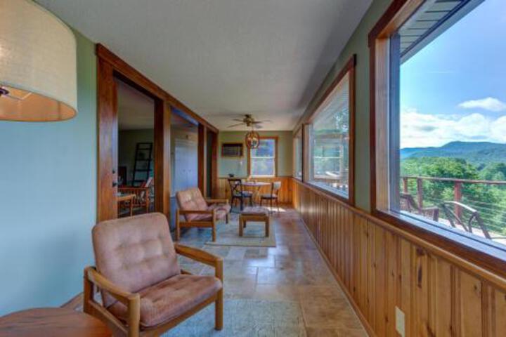 Hilltop Haven - thumb 2