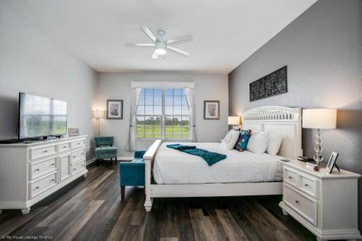 Shoreway Loop Unit 206 Condo - thumb 5