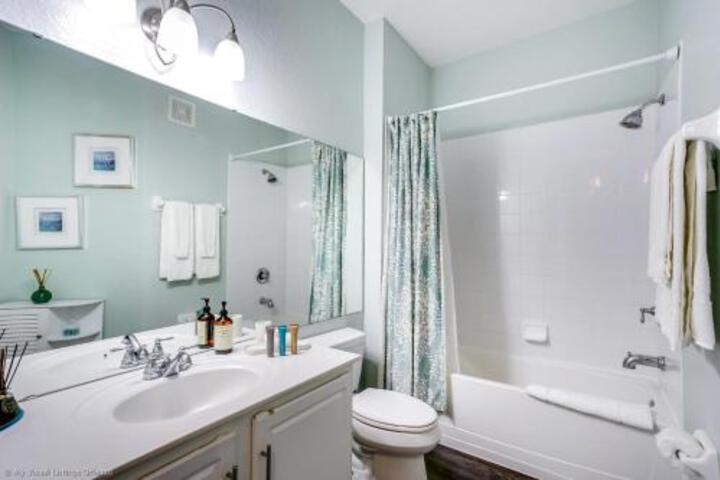 Shoreway Loop Unit 206 Condo