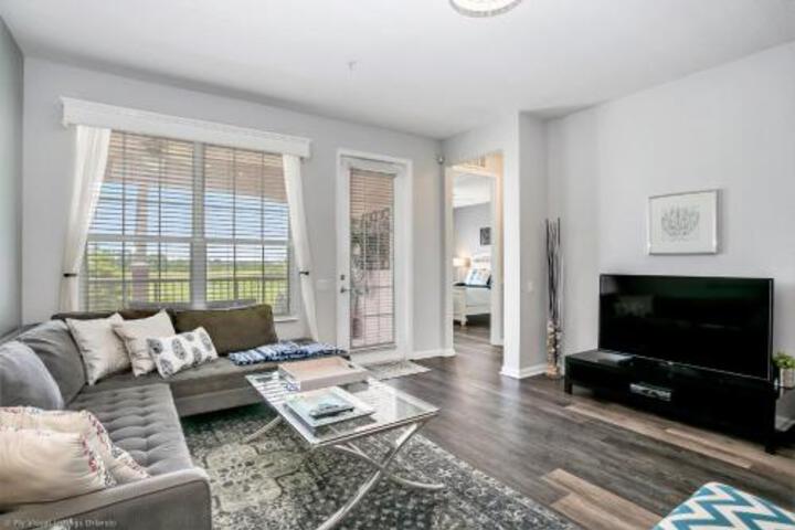 Shoreway Loop Unit 206 Condo - thumb 6