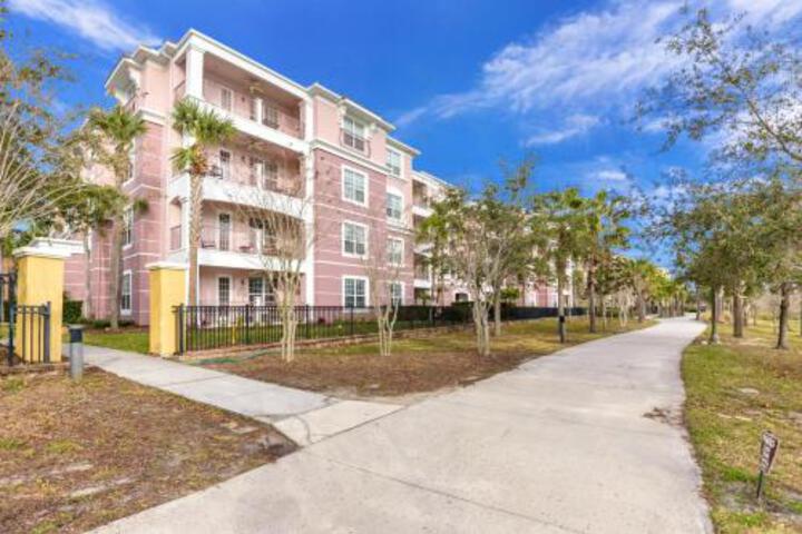 Shoreway Loop Unit 206 Condo - thumb 4