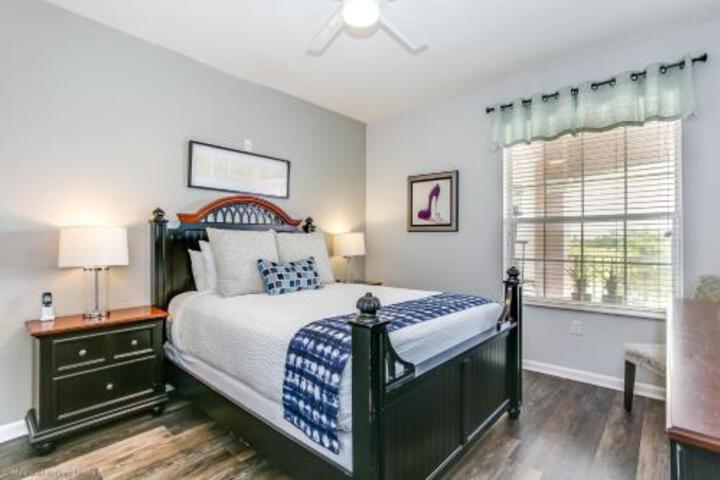 Shoreway Loop Unit 206 Condo - thumb 1