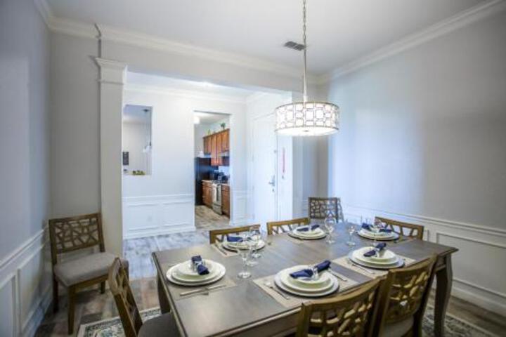 Shoreway Loop Unit 402 Condo