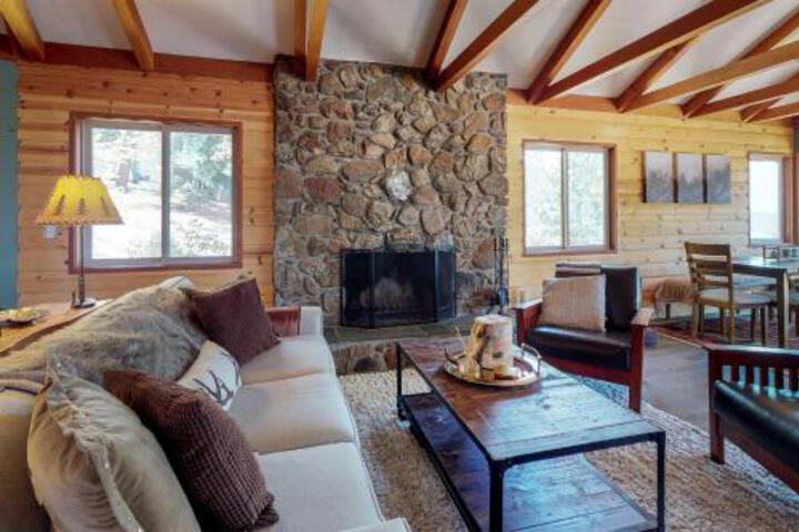 Quail Ridge - thumb 1