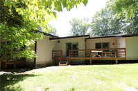 Cortez Townhouse Unit 0062