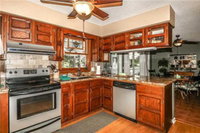 Abaron Townhouse Unit 0414